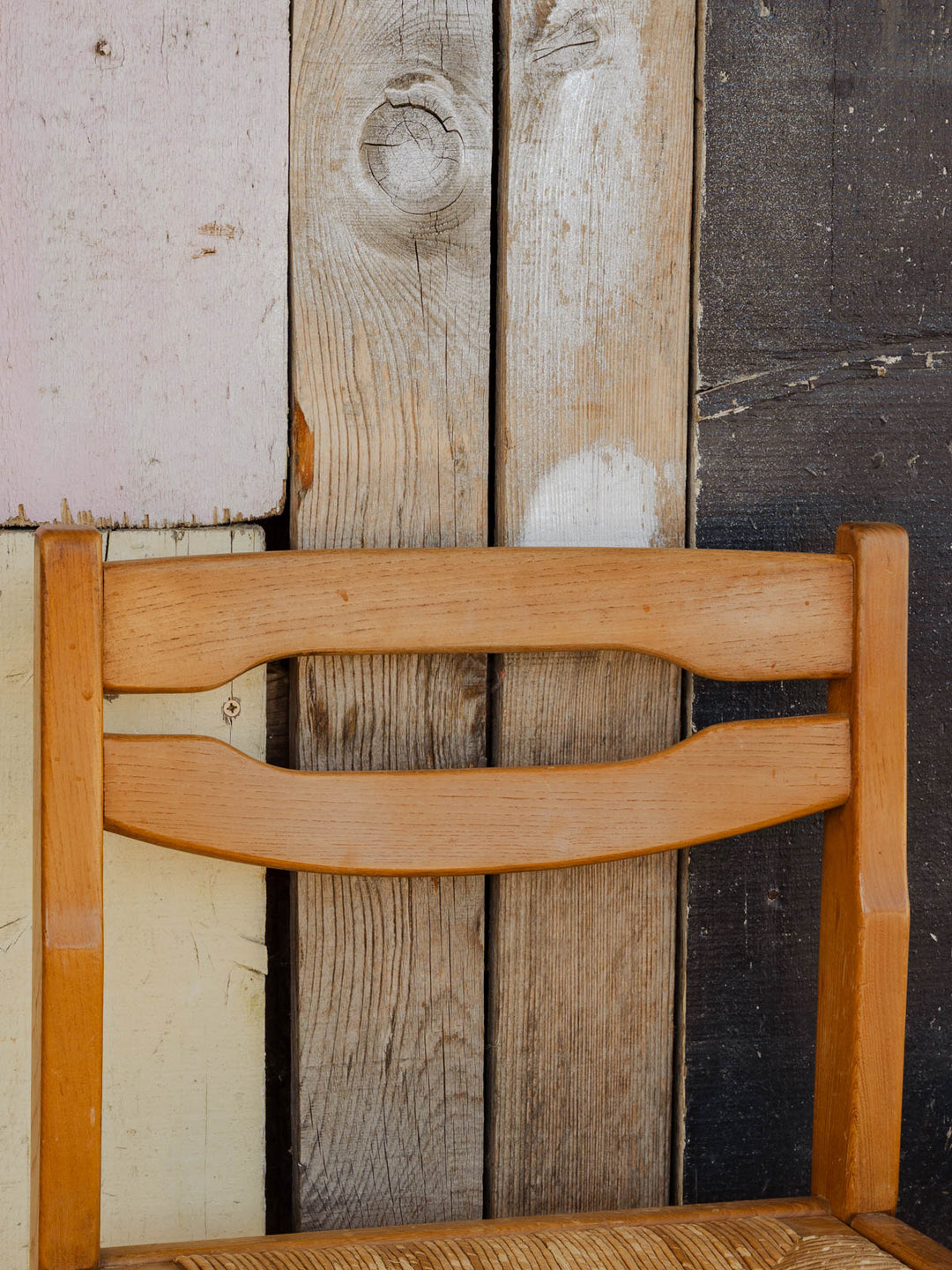 claude-chaise-bois-1388-6