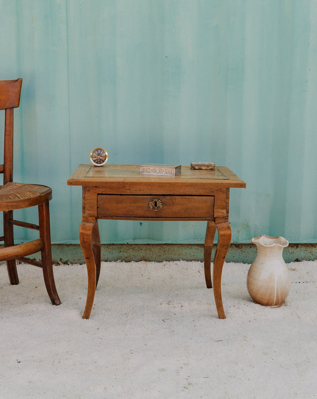 francine-table-appoint-bois-1471-1