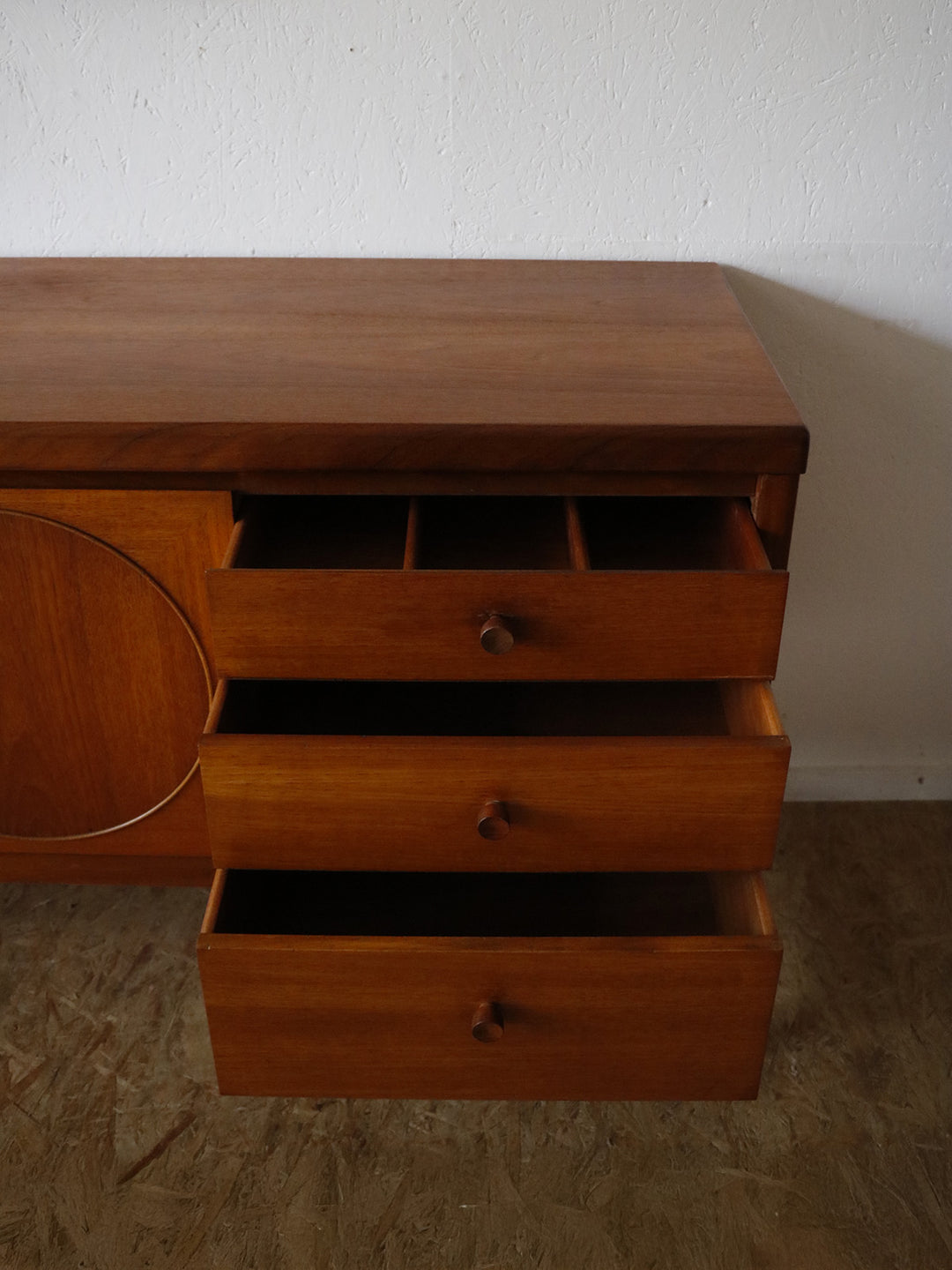 margaret-enfilade-teck-336-5