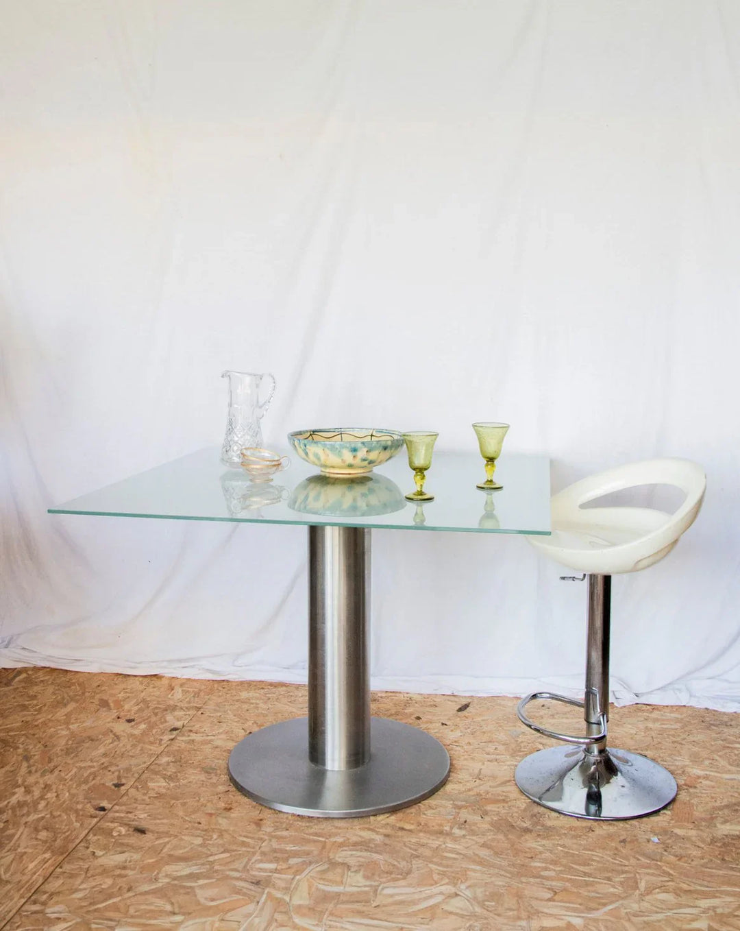 karla-table-à-manger-acier-1128-1