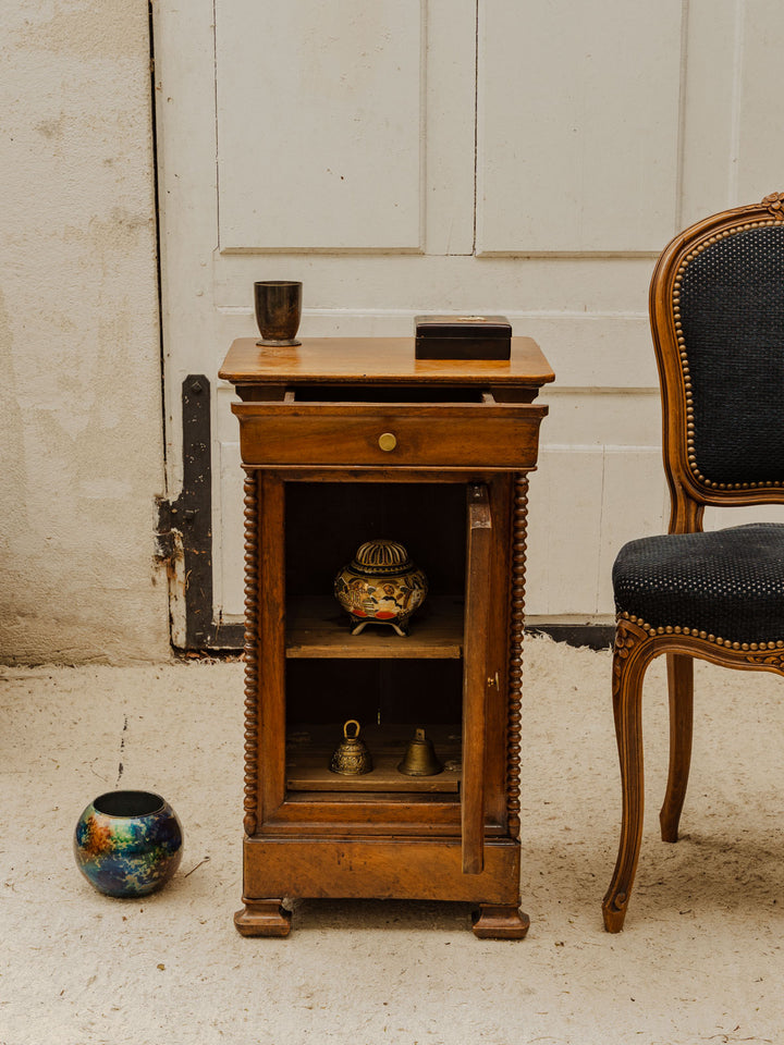 odile-table-chevet-bois-1600-2
