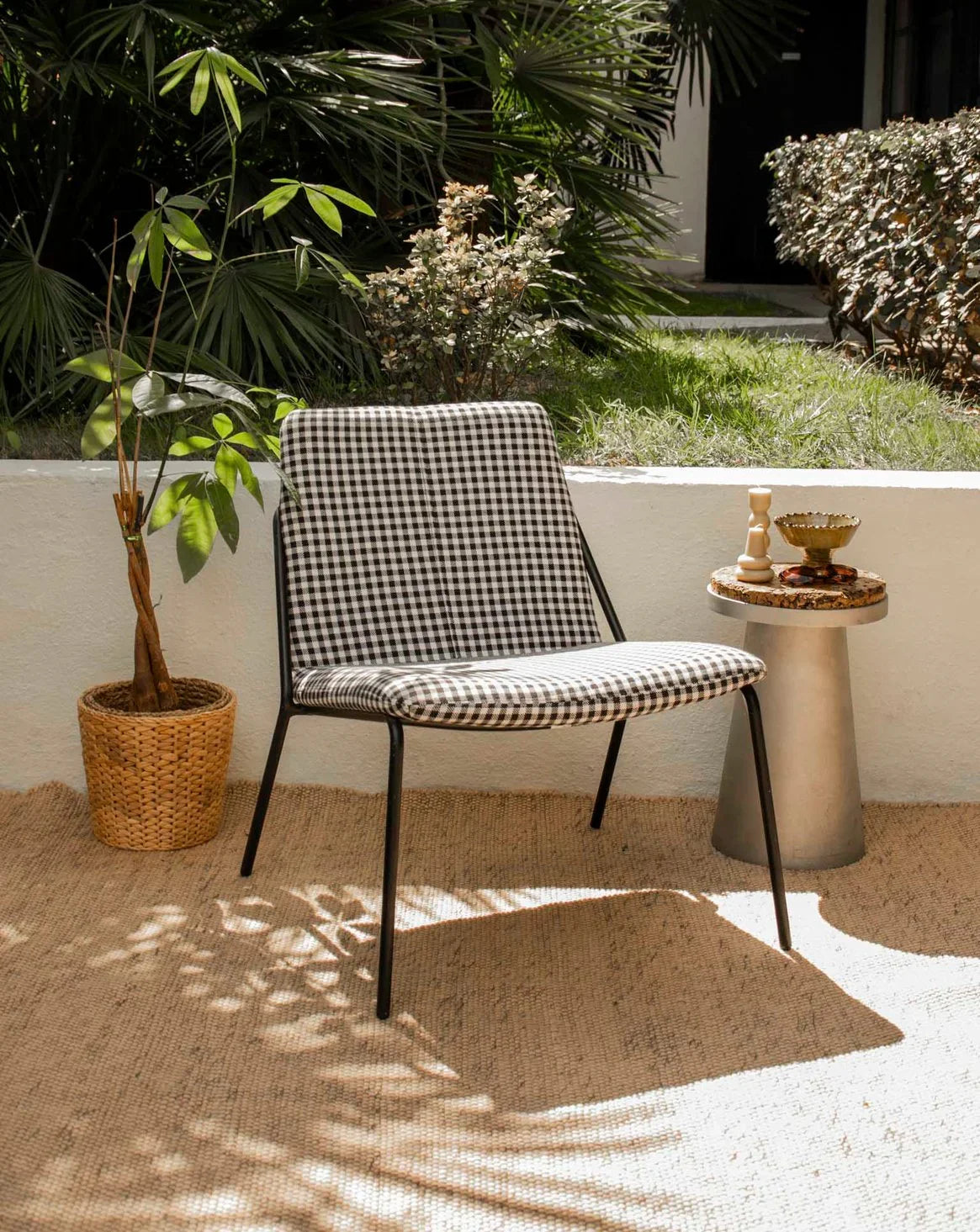 jakob-fauteuil-metal-1197-1