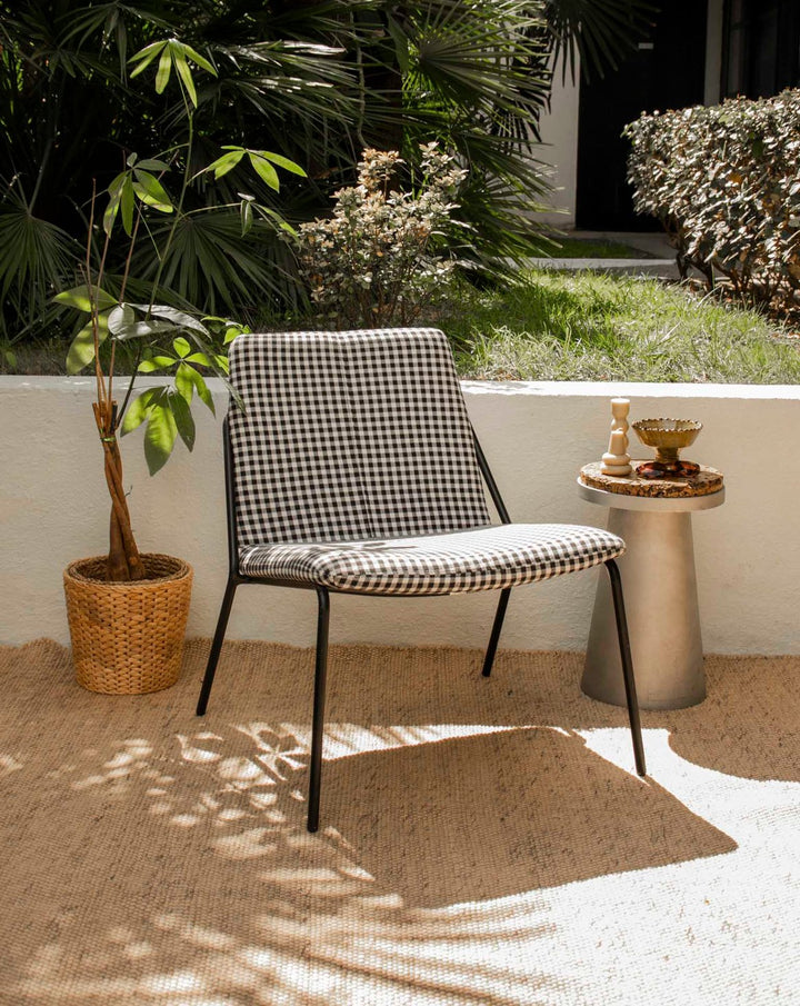 jakob-fauteuil-metal-1197-1