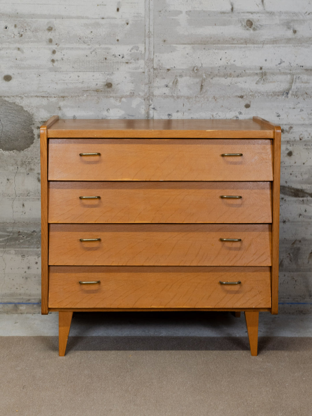 olga-commode-bois-662-17
