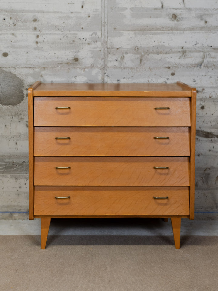 olga-commode-bois-662-17