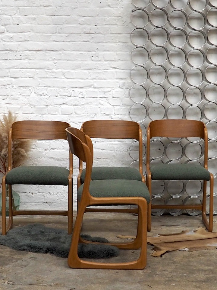 alma-chaise-bois-1205-3