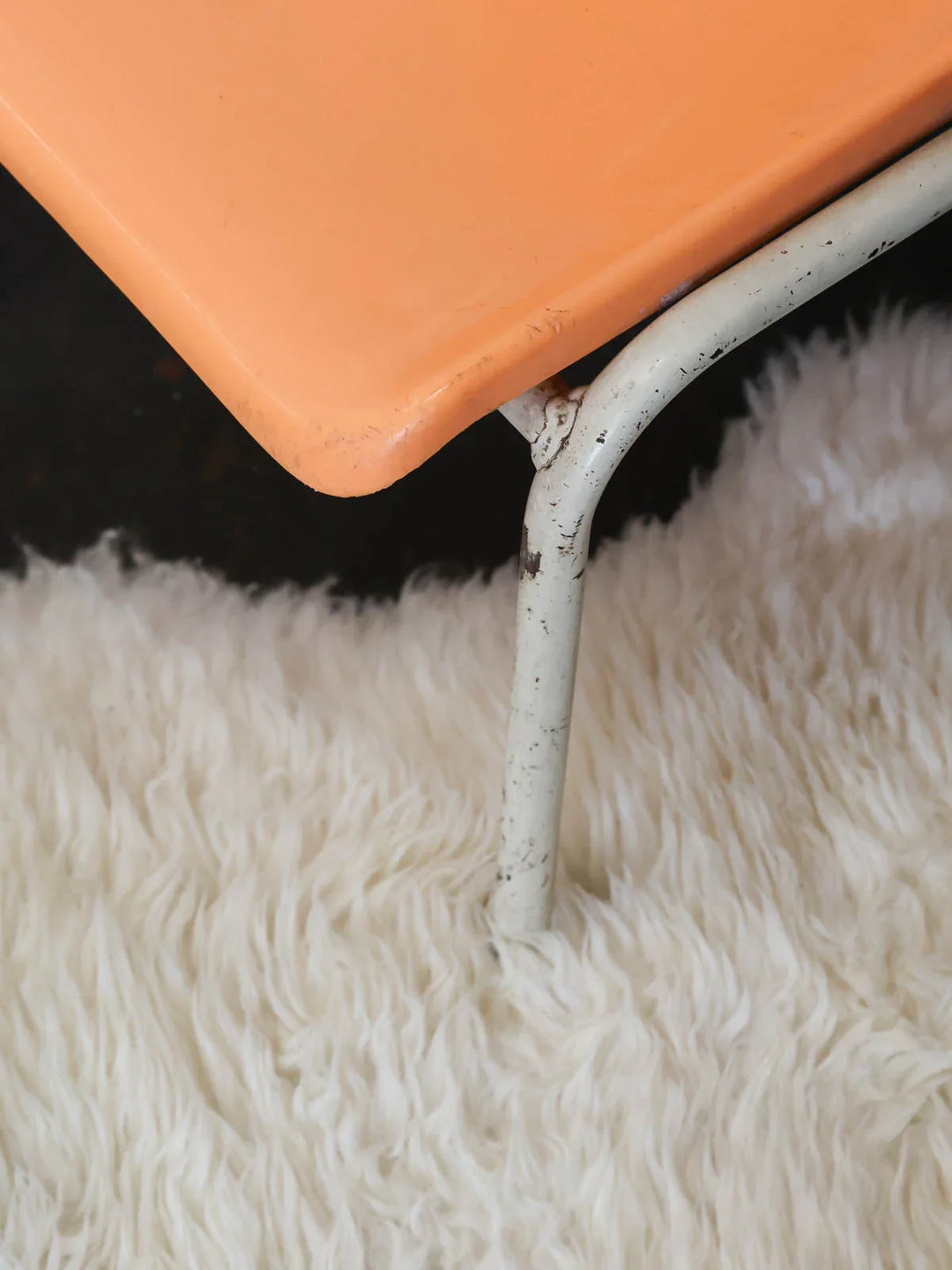 ernestine-chaise-pour-enfant-metal-328-6
