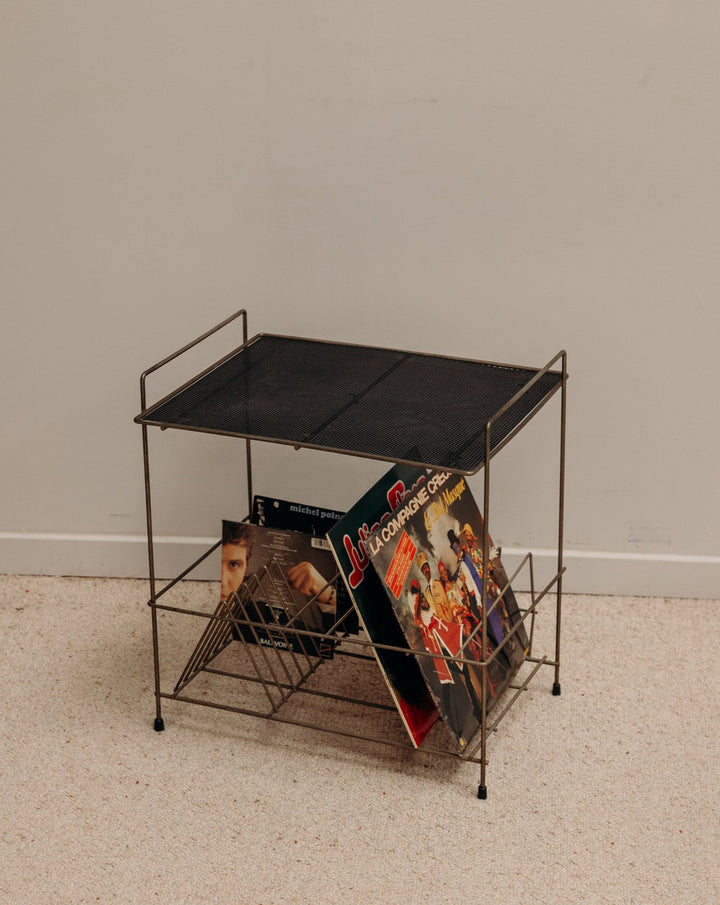 marius-porte-vinyles-metal-203-1