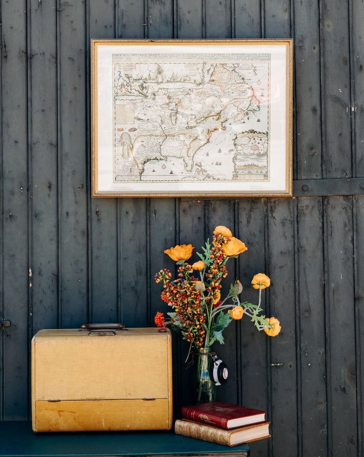 nina-toile-bois-376-1