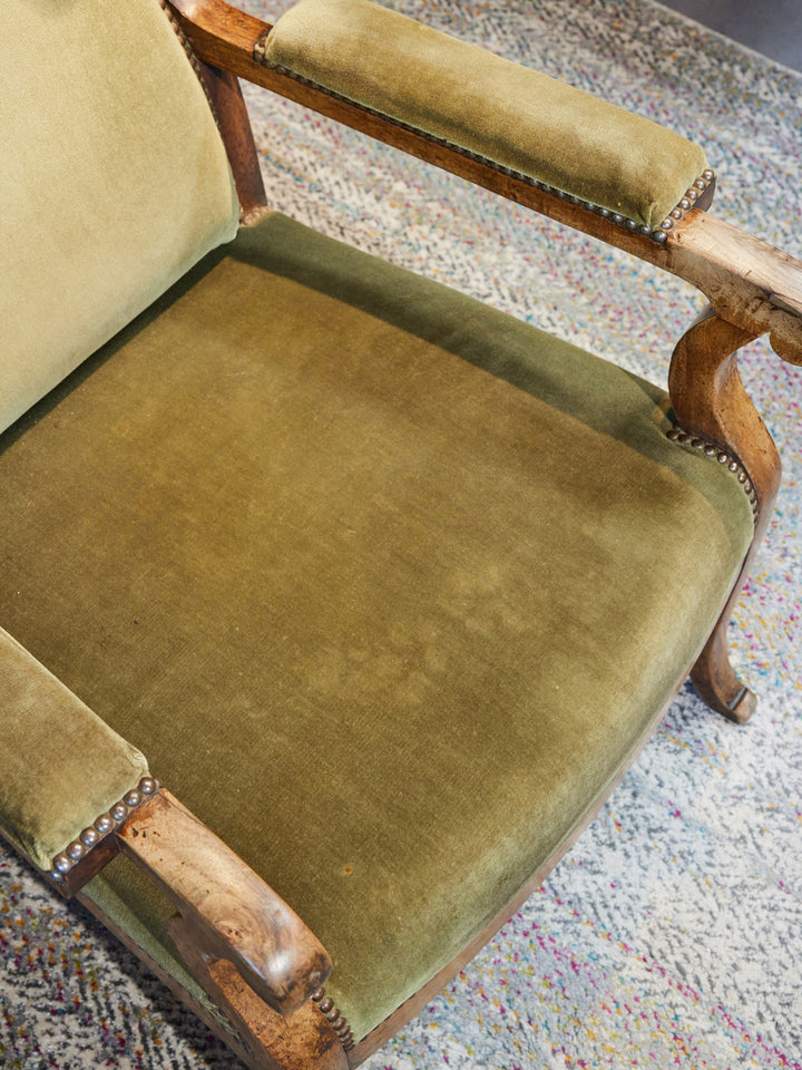 ernest-fauteuil-bois-973-9