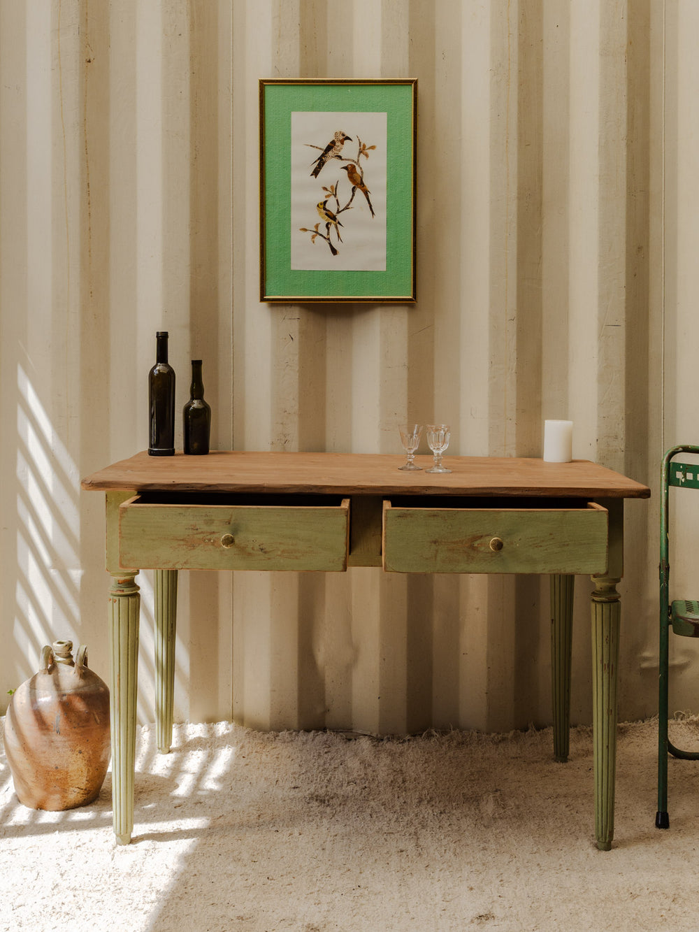 romy-table-à-manger-bois-1351-2