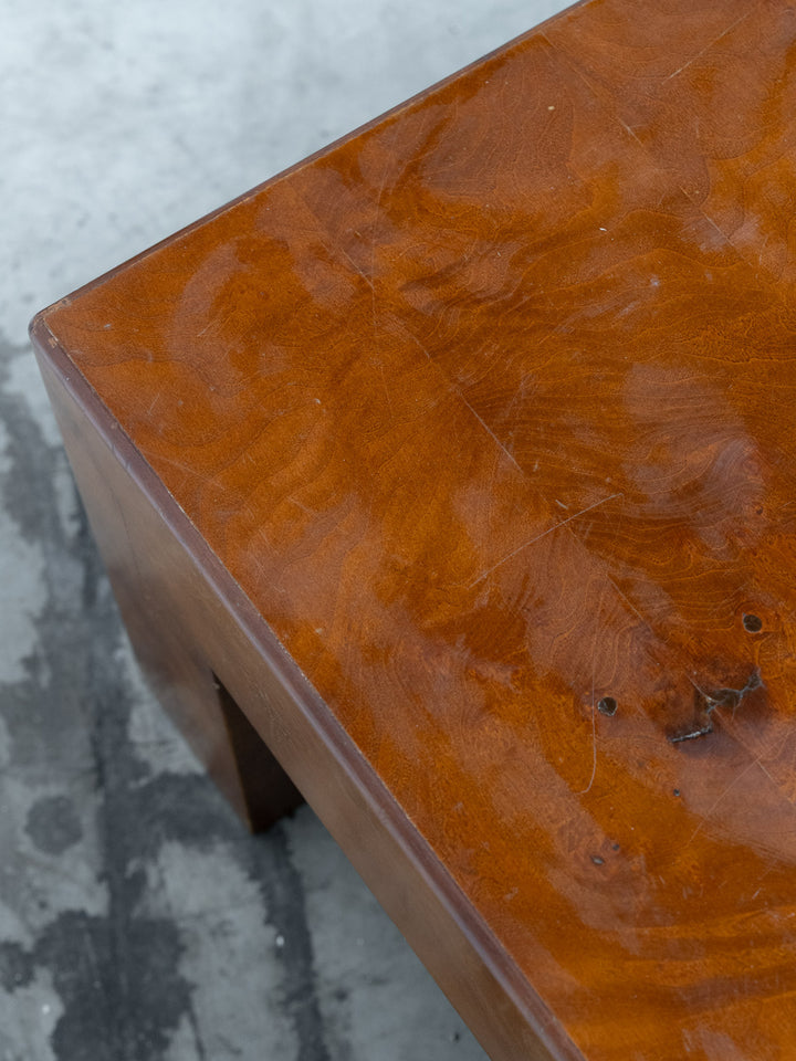 donna-table-basse-noyer-1638-8