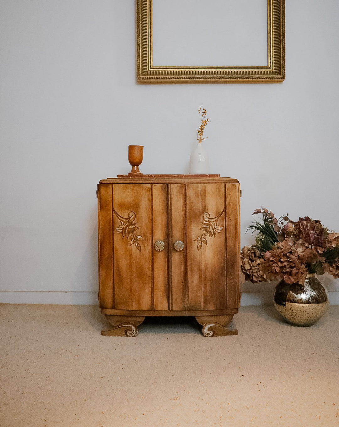 odile-table-chevet-chêne-1169-1