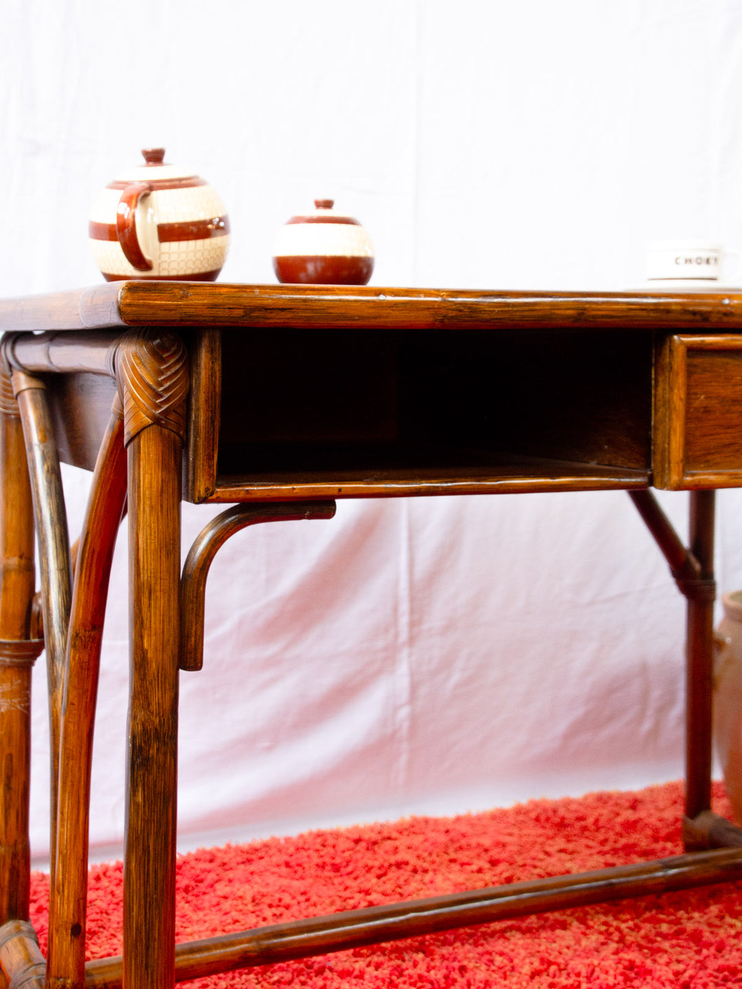edouard-bureau-rotin-1123-4