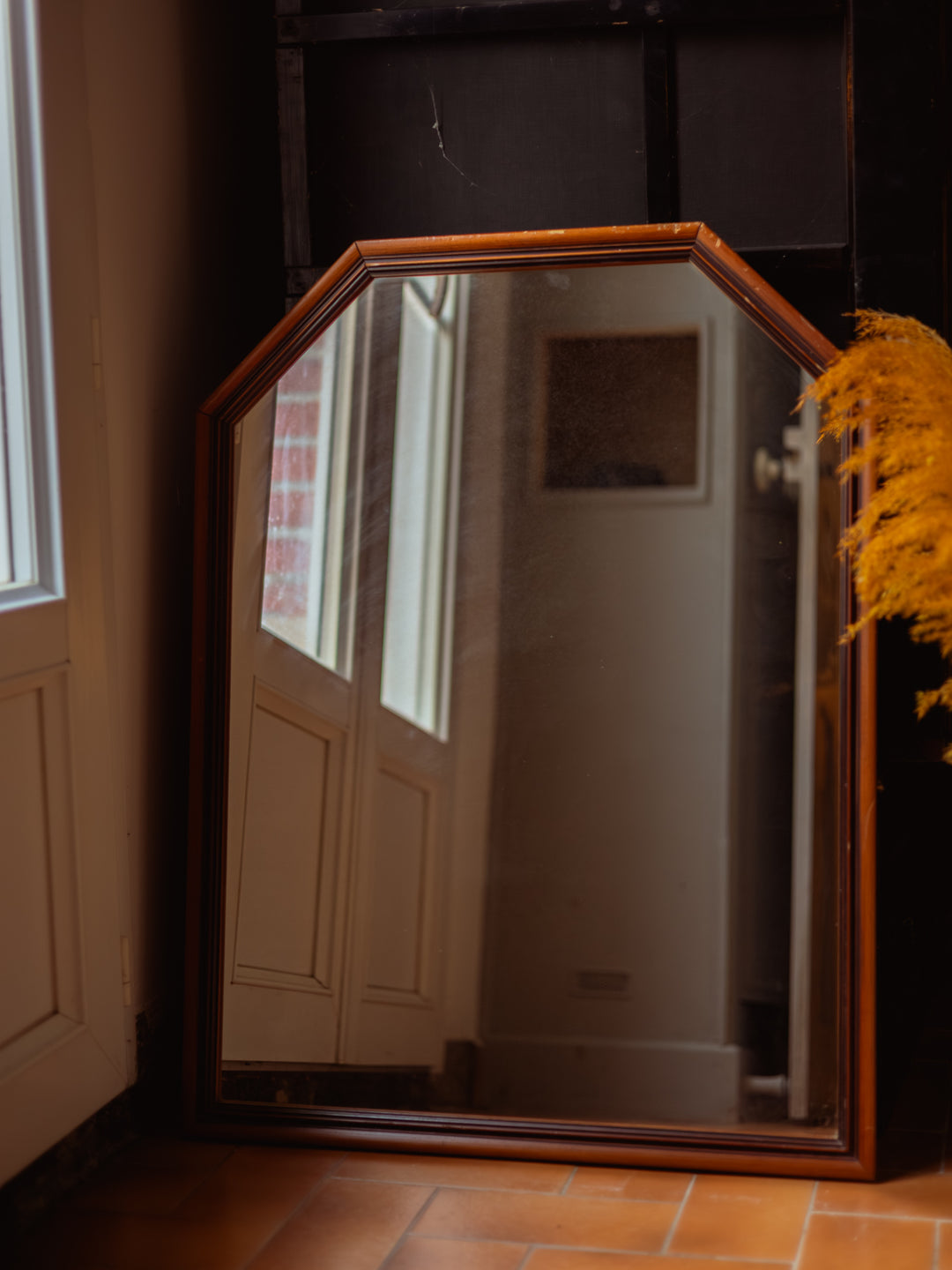 georges-miroir-bois-946-6