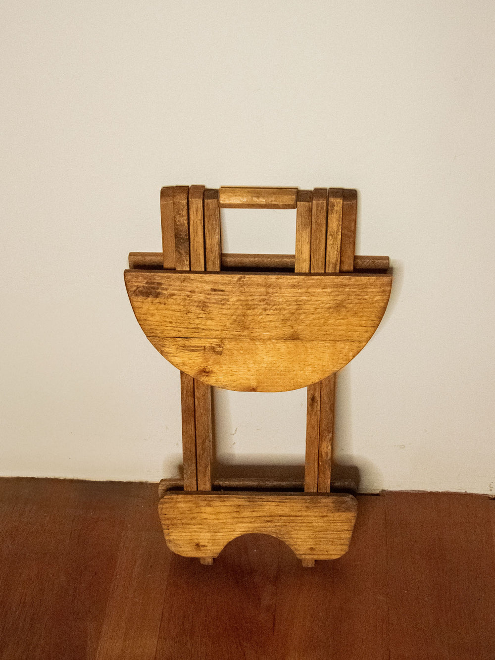 hanna-table-appoint-bois-695-2