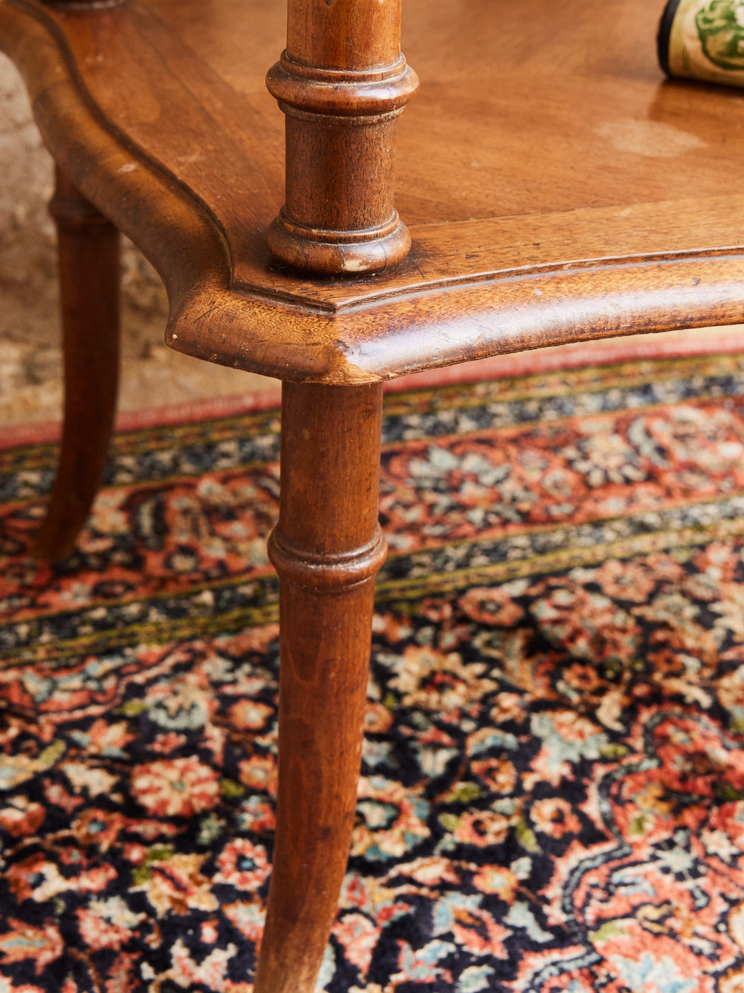 louise-coiffeuse-bois-287-8