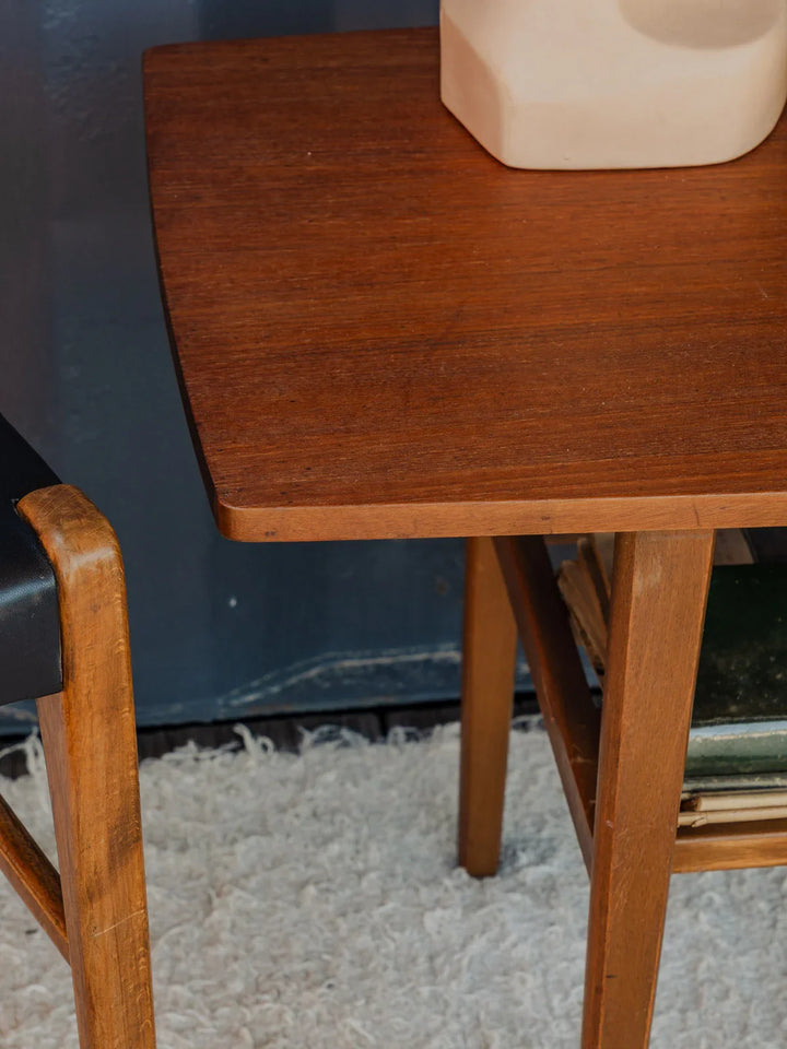 donna-table-basse-teck-946-4