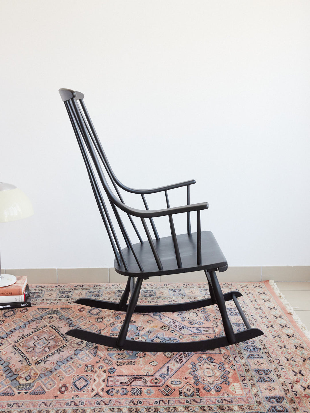 alibert-rocking-chair-bois-88-4