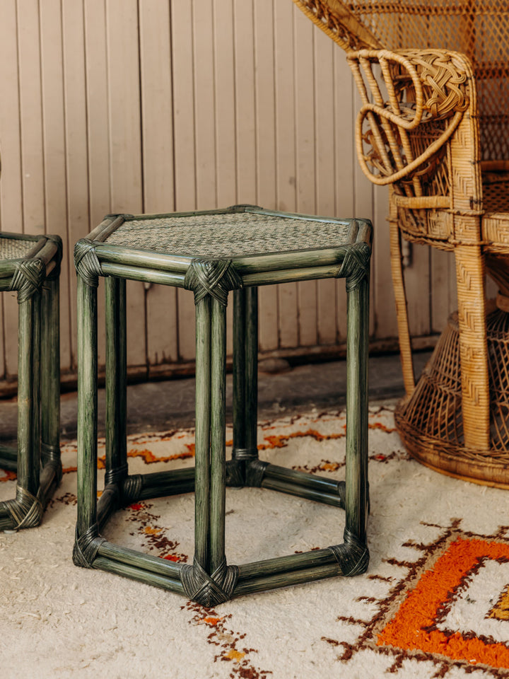 barbara-table-gigogne-bambou-208-3