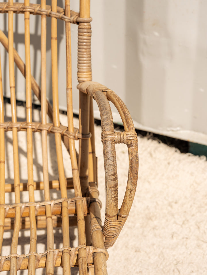 alibert-rocking-chair-rotin-95-8