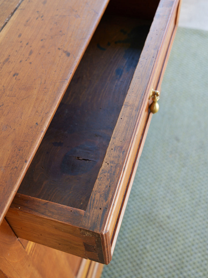 gilbert-buffet-bois-1901-10