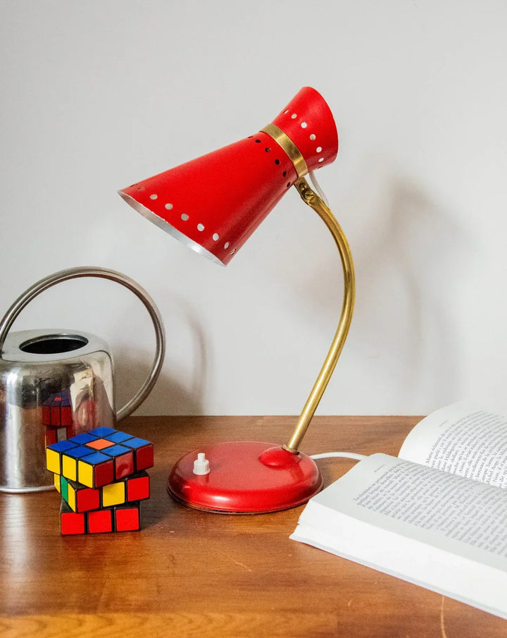 julia-lampe-poser-laiton-788-1