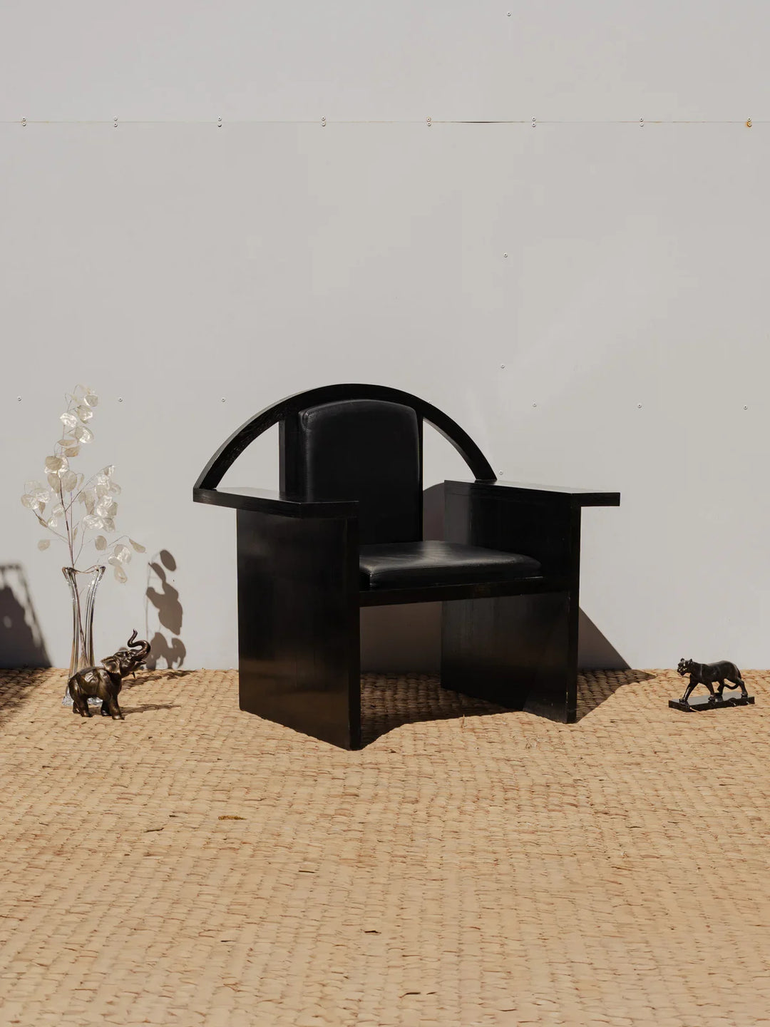 jakob-fauteuil-bois-967-2