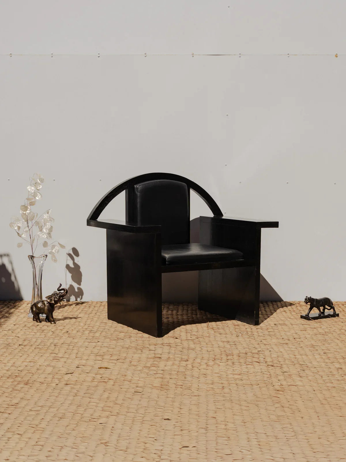 jakob-fauteuil-bois-967-2