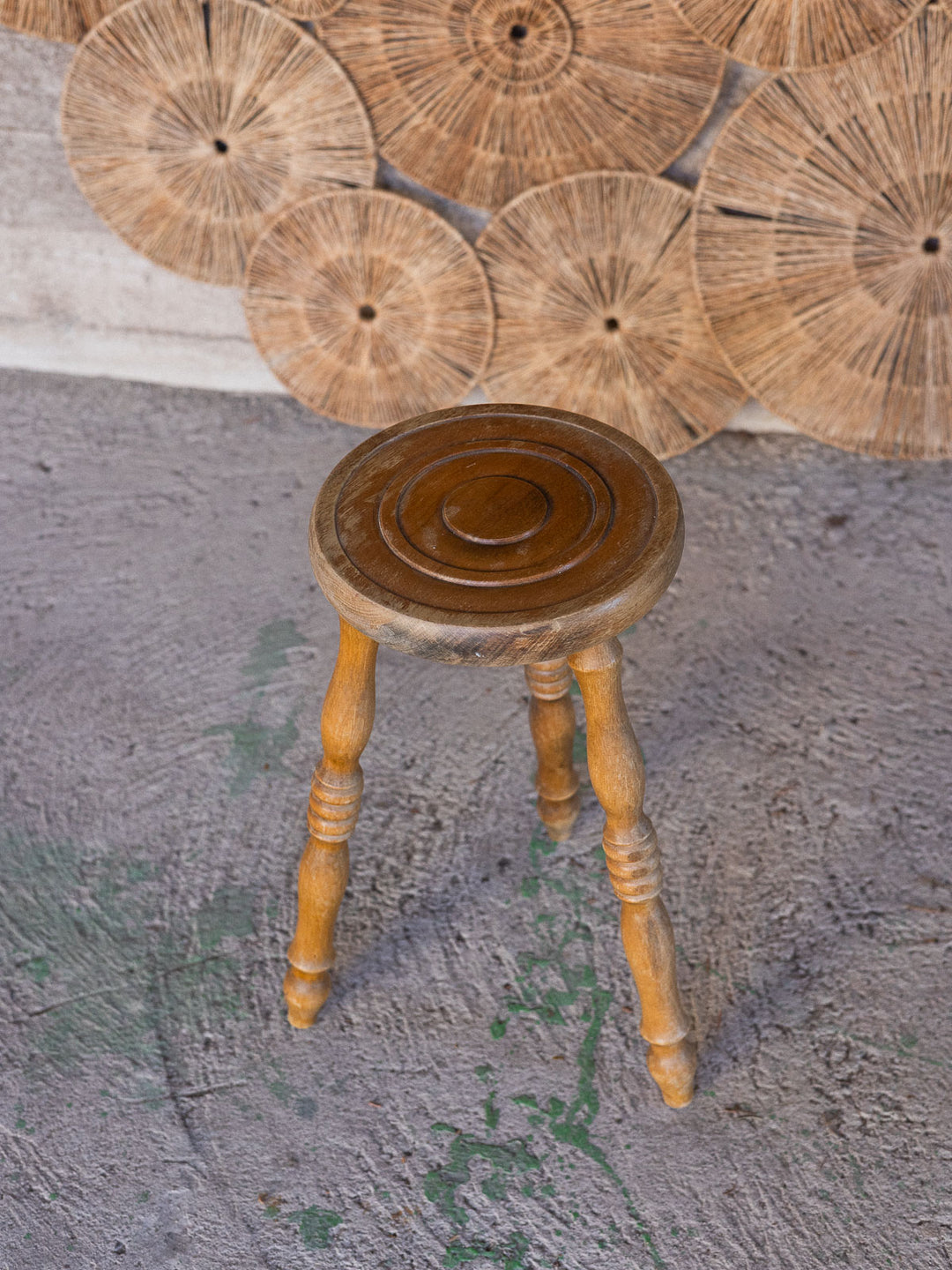 regis-tabouret-bois-1529-7