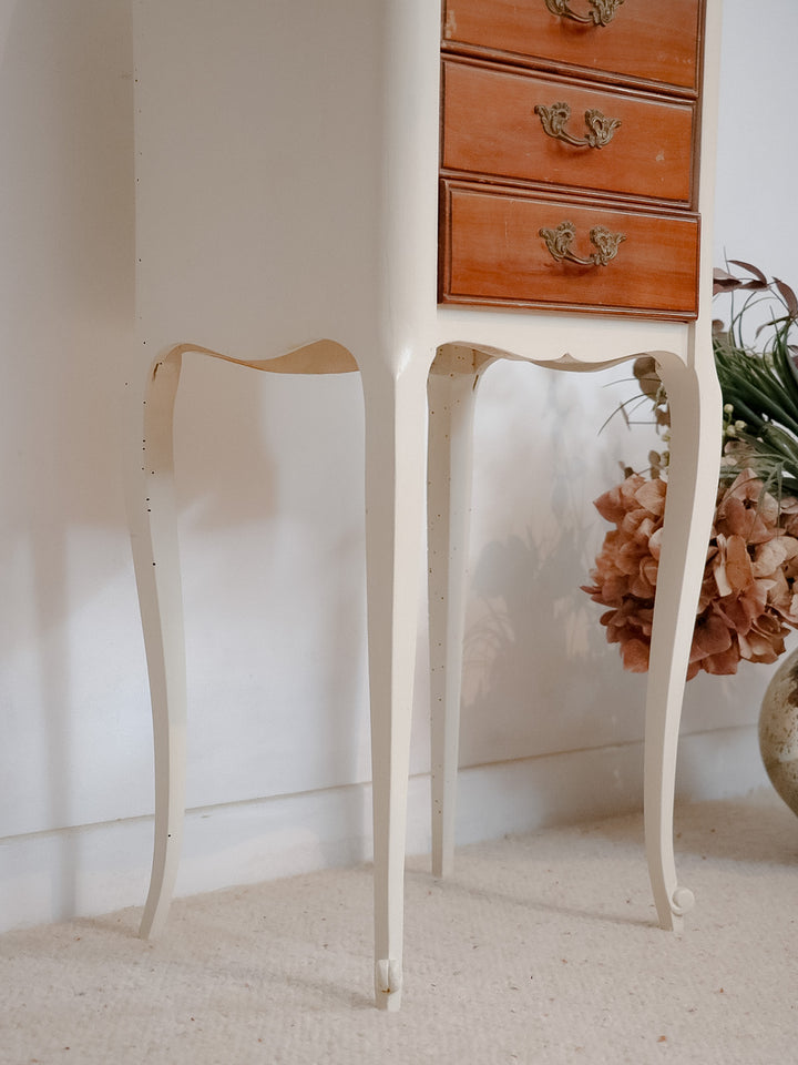 odile-table-chevet-bois-1171-7