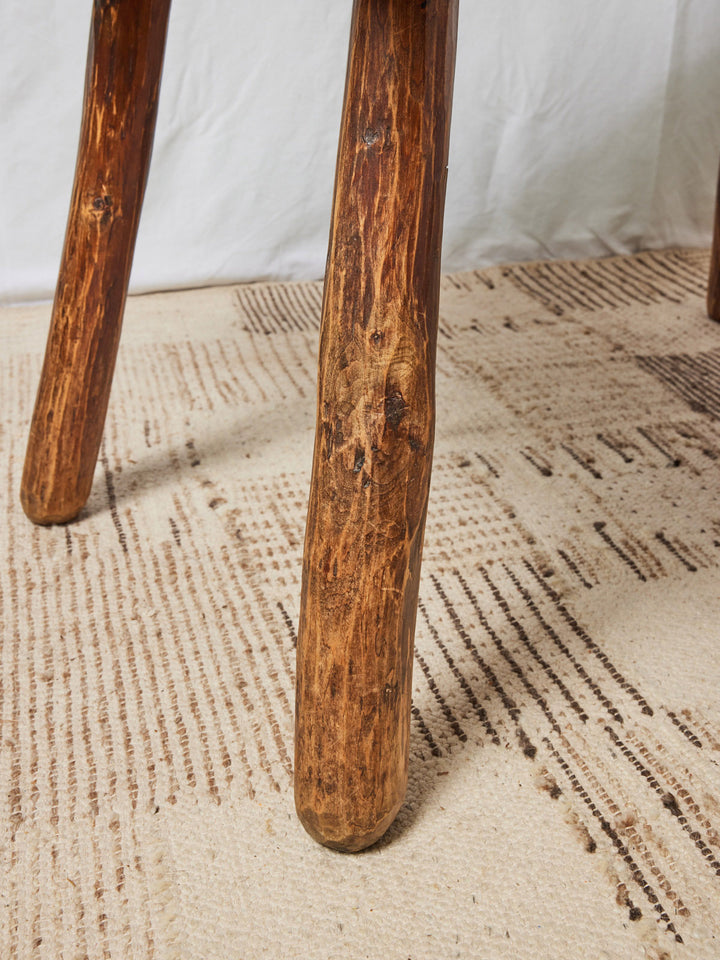 romy-table-à-manger-bois-565-9