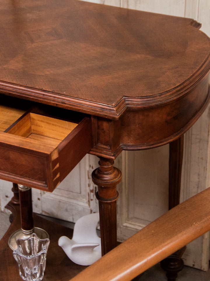 brigitte-travailleuse-bois-144-10