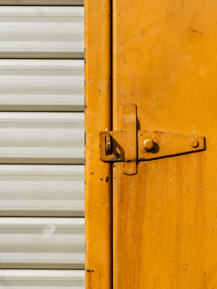 fernand-meuble-metier-metal-160-5