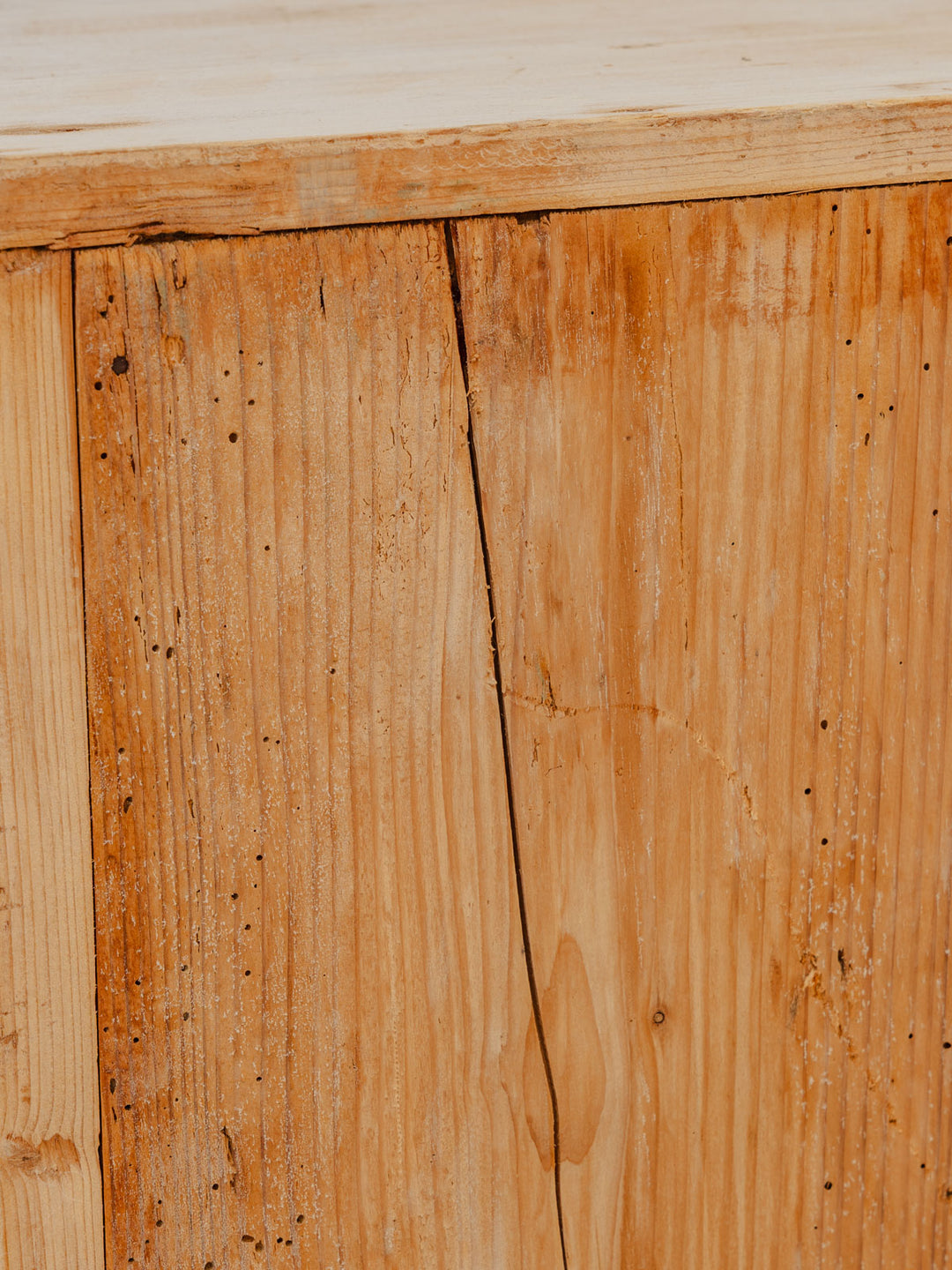 guy-garde-manger-bambou-29-12