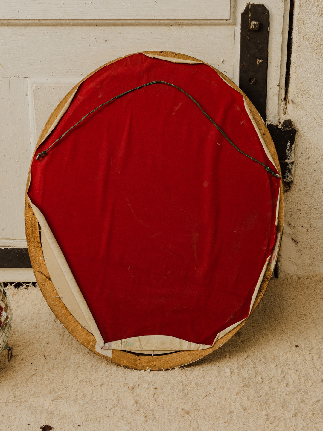 B-SANDEAU-141025-13_11.jpg