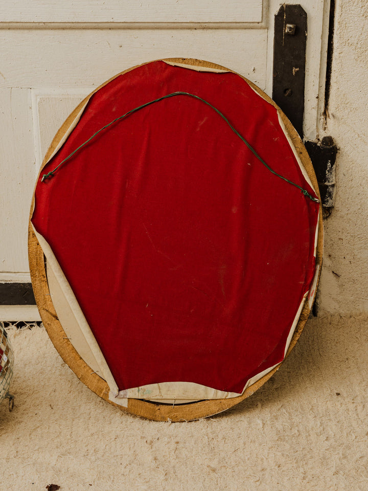 B-SANDEAU-141025-13_11.jpg