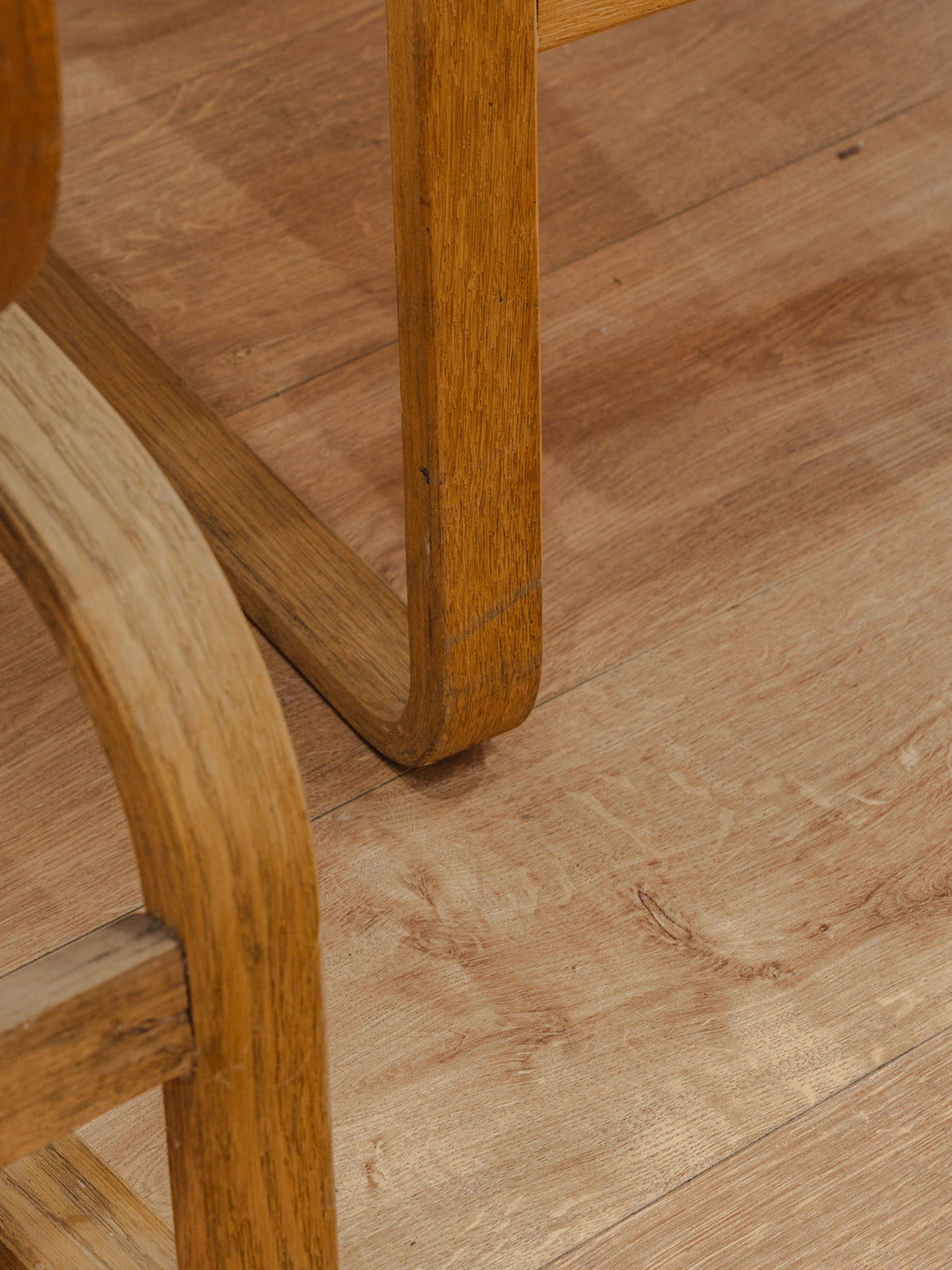 ernest-fauteuil-tissu-bouclette-700-9