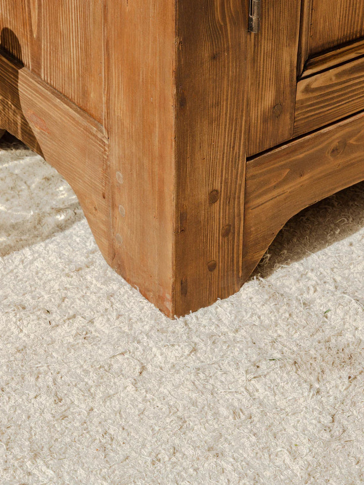 blandine-armoire-bois-393-9