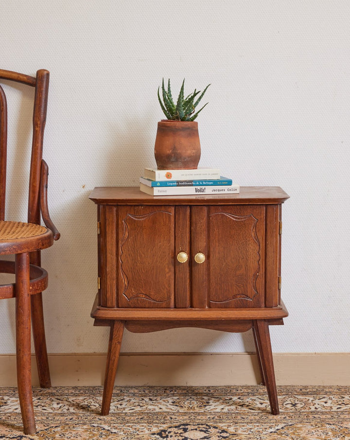 odile-table-chevet-bois-1221-1