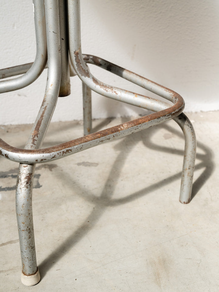 axel-tabouret-bois-729-5