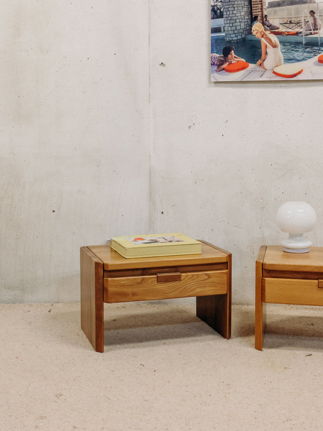 maïa-table-chevet-bois-269-2