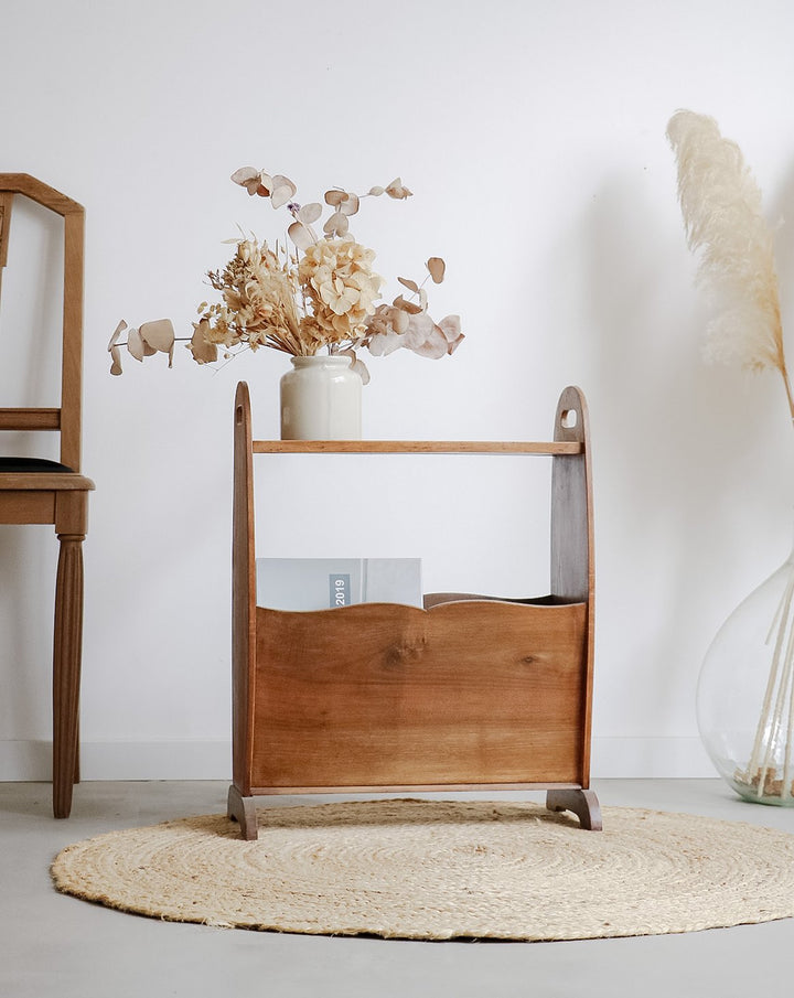 desire-porte-revue-bois-126-1