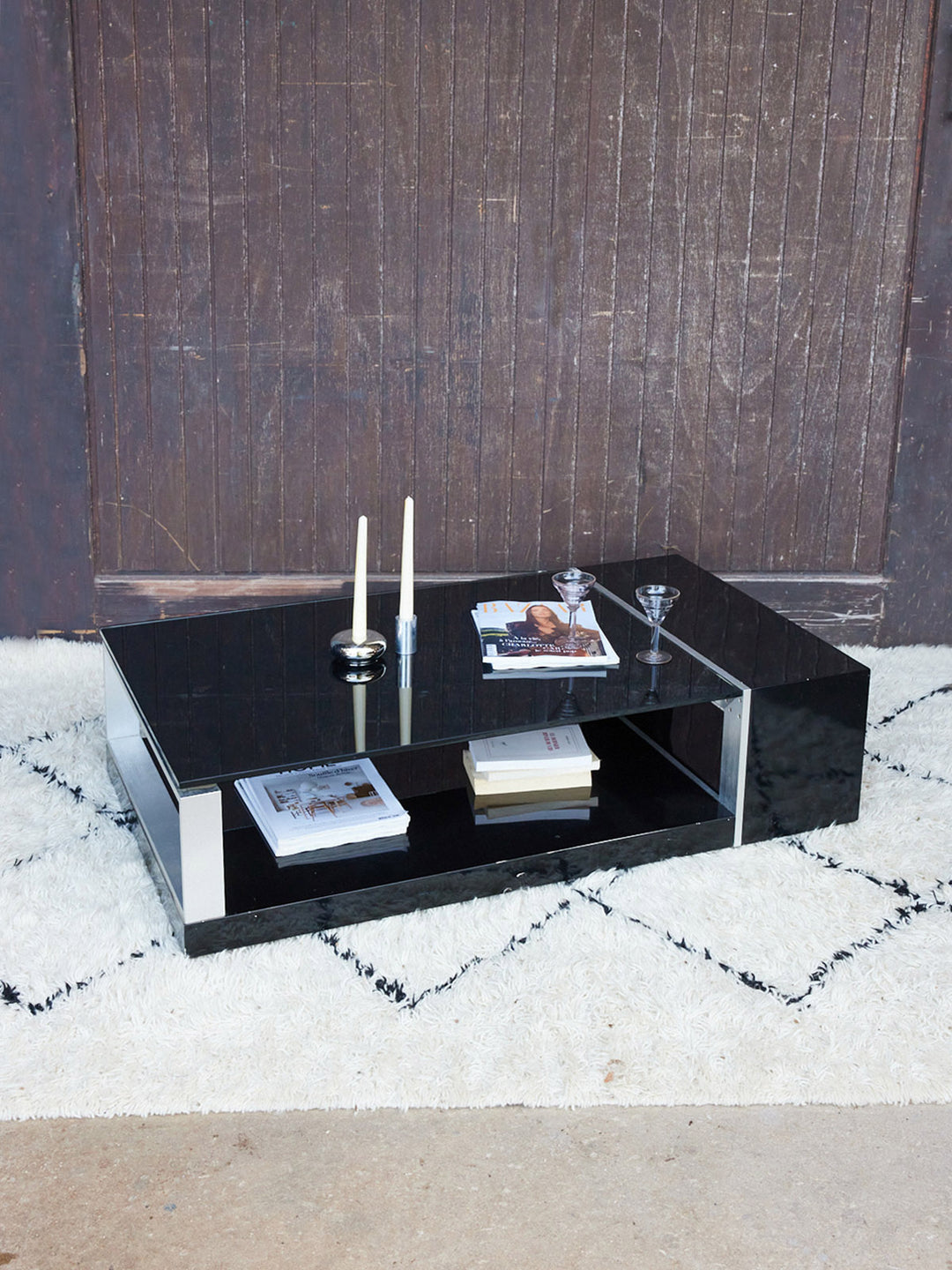 donna-table-basse-verre-noir-design-1645-2