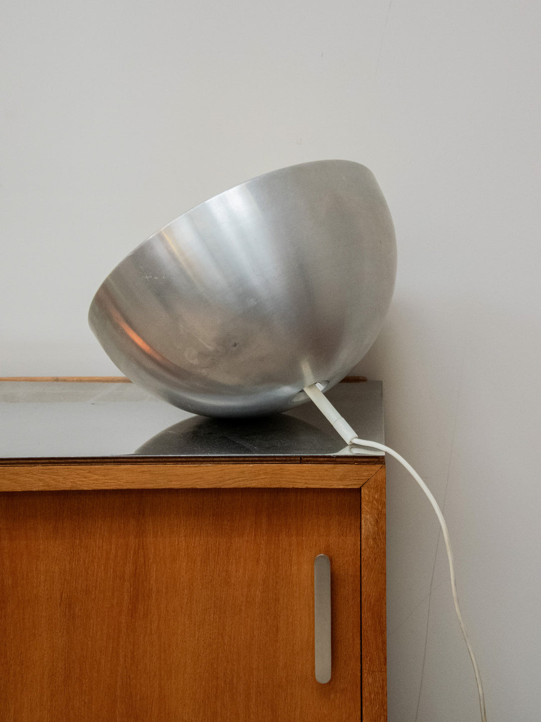 B-IDECO-091025-9_7.jpg