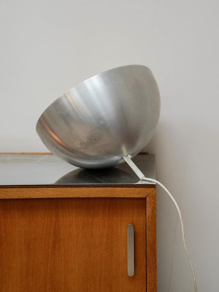 B-IDECO-091025-9_7.jpg