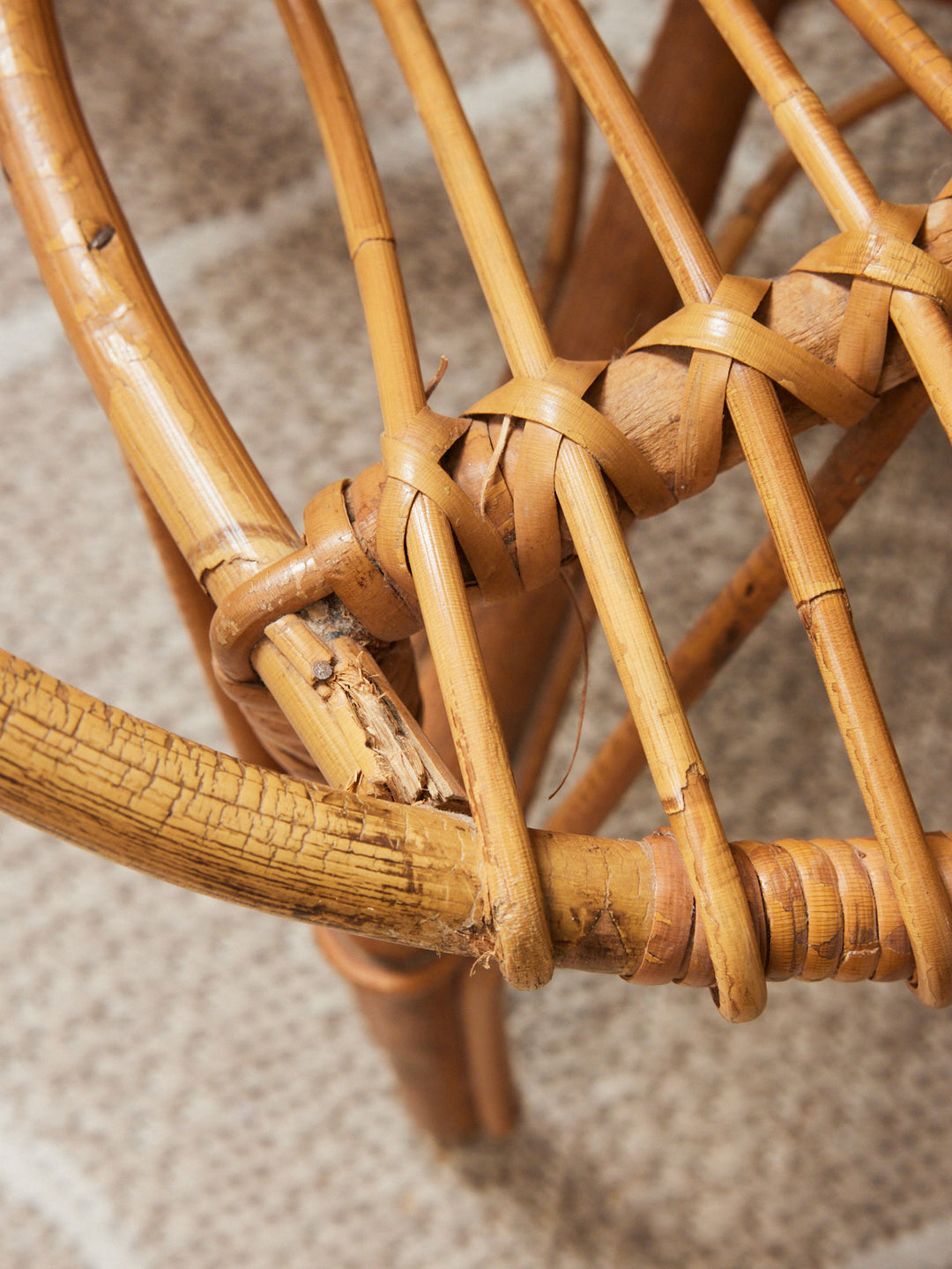 ernestine-chaise-pour-enfant-rotin-1286-6
