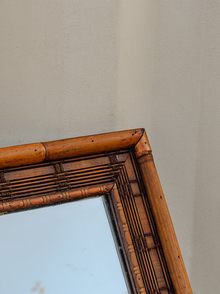 georges-miroir-rotin-1539-4