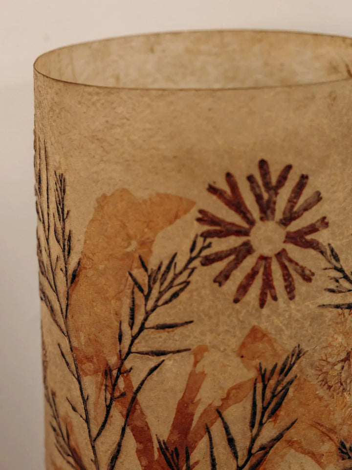 suzanne-lampe-à-poser-ceramique-453-8