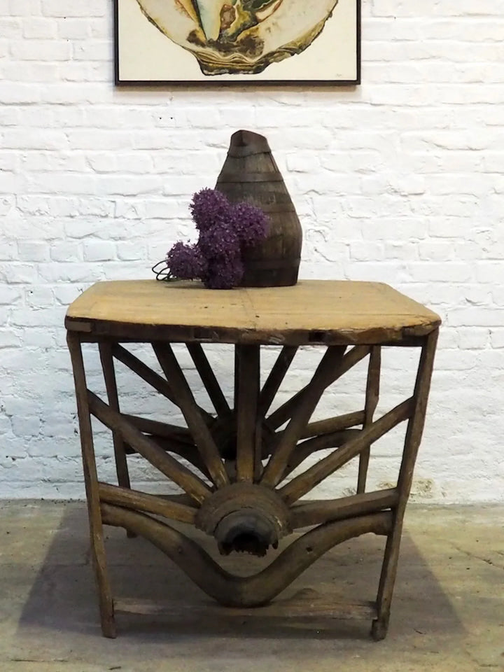 romy-table-à-manger-chêne-553-9